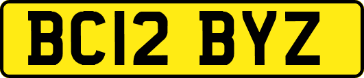 BC12BYZ