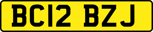 BC12BZJ