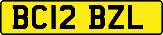 BC12BZL