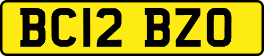 BC12BZO