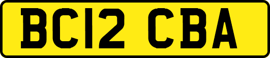 BC12CBA
