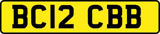 BC12CBB