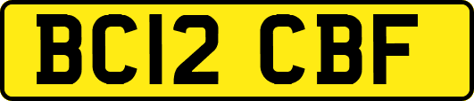 BC12CBF