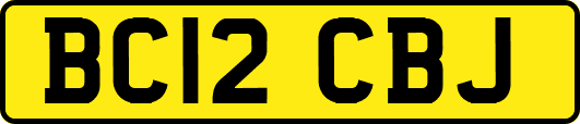 BC12CBJ