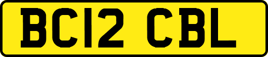 BC12CBL
