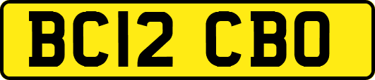BC12CBO