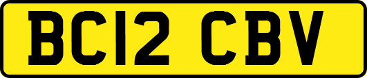 BC12CBV