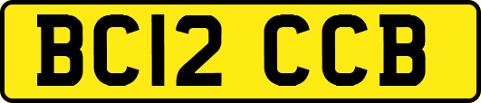 BC12CCB