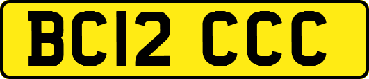 BC12CCC