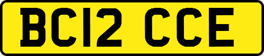 BC12CCE