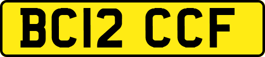 BC12CCF