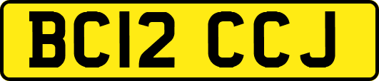BC12CCJ