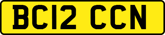 BC12CCN