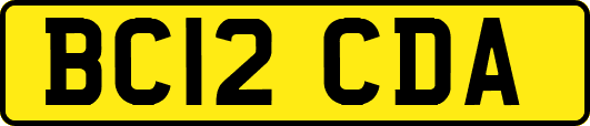 BC12CDA