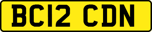 BC12CDN