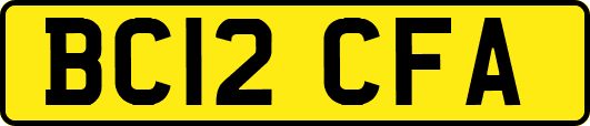 BC12CFA