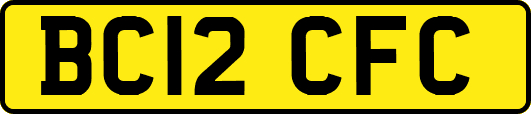 BC12CFC