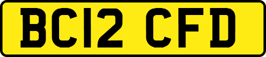 BC12CFD