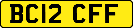 BC12CFF