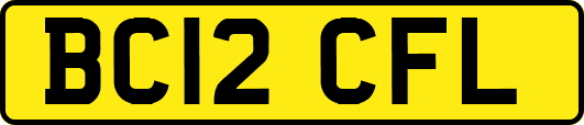 BC12CFL