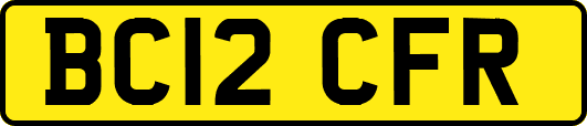 BC12CFR