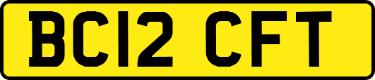 BC12CFT