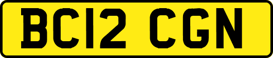 BC12CGN