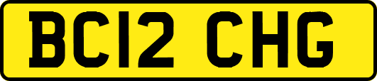 BC12CHG