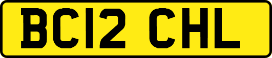 BC12CHL