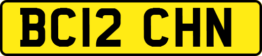 BC12CHN