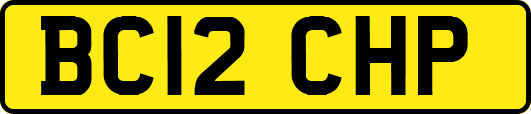 BC12CHP