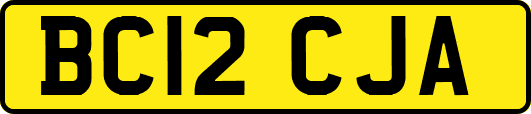 BC12CJA