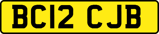 BC12CJB