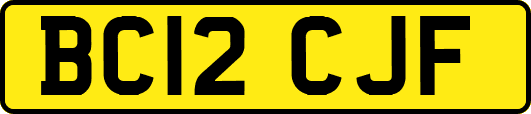BC12CJF