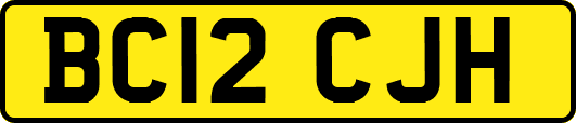 BC12CJH