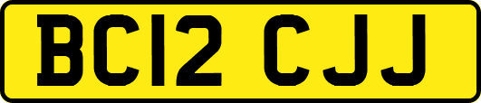BC12CJJ