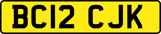 BC12CJK