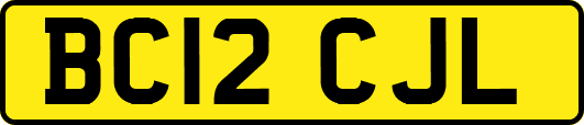 BC12CJL