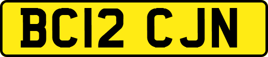 BC12CJN