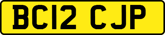 BC12CJP