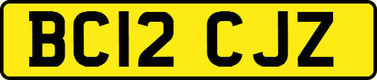 BC12CJZ