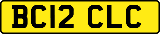 BC12CLC