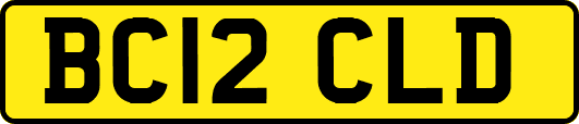 BC12CLD
