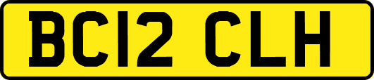 BC12CLH