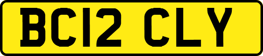BC12CLY