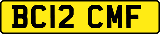 BC12CMF