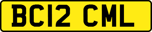 BC12CML