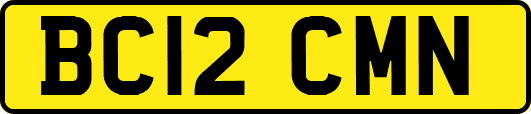 BC12CMN