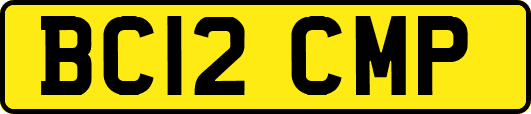 BC12CMP