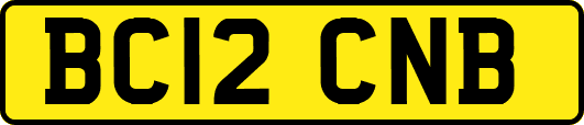 BC12CNB